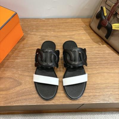 wholesale quality hermes women shoes model no. 113